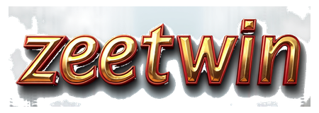 zeetwin logo