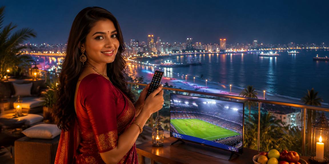 zeetwin ক্র্যাশ গেম
