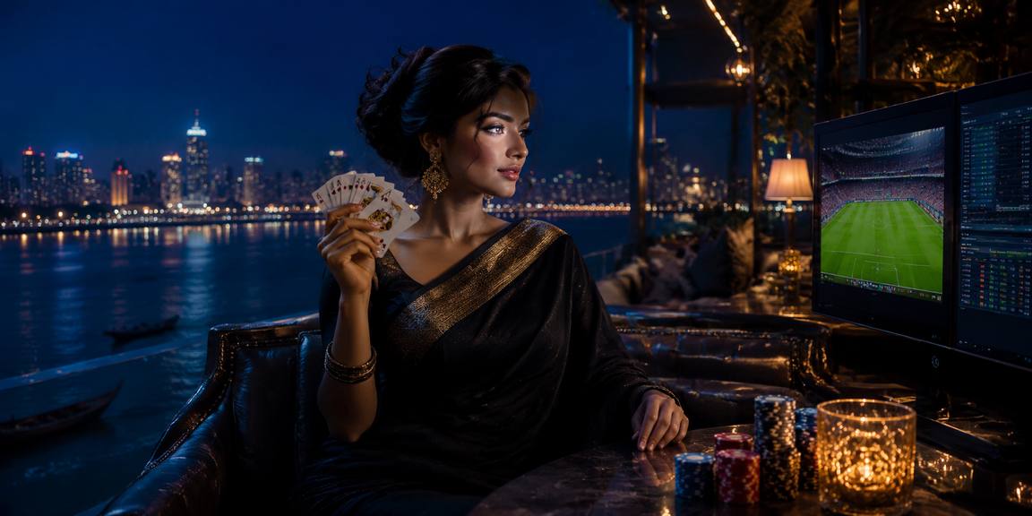 zeetwin লাইভ, স্লট ও স্পোর্টস এক জায়গায়